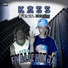 Kass feat. Zedy