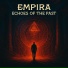 Empira