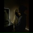 Anoop TheVibe feat. jumpinjack