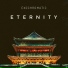 Exochromatic