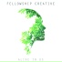 Fellowship Creative