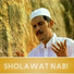 Syafiq M