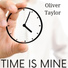 Oliver Taylor