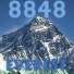 EVEREST