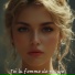 Matteosongs