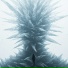 A Karmic Gray