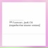 justLi 24