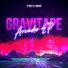 Gravitape