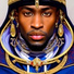 BanzRoyalty