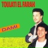Toulati El Farah