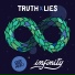 Truth x Lies
