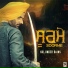 Kuljinder Bains