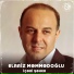 Elariz Məmmədoğlu