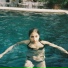 Nili Hadida