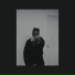 Kaz1n feat. Biggie diehl