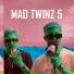 Quaaludes Beats