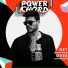 Power Chord