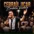 Cebrail Uçar