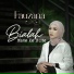 Fauzana