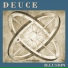 Deuce