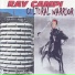 Ray Campi