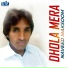 Naveed Maksoom