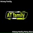 Attang Family