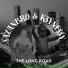 Sazanbro feat. K3YNe$$Y