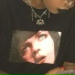 Gemini Aaliyah