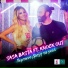 Sasa Basta feat. Knock Out