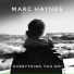Marc Haynes
