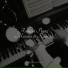 Piano para Relaxar, Peaceful Piano, Pianoramix