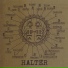 Halter