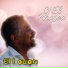 Cheb Khaled