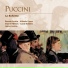 James Levine feat. Alfredo Kraus, Renata Scotto