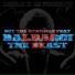 Double R & GK feat. Baldacci the Beast