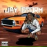 Jay Storm