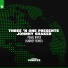 Three 'N One pres. Johnny Shaker