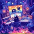 BEAT MARIO, K4nciio, Lucadelic
