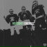 ChicoGzz feat. KBB Bully