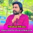Shoukat Dilsooz