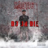 Kaotic feat. Marisa Carpio, Vash Da Stampede