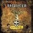 Hedphelym