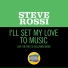 Steve Rossi