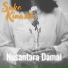 Suko Kinasih