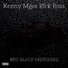 Kenny Mgee feat. Rick Ross