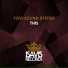 Tovi Sound System