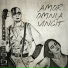 AMOR OMNIA VINCIT
