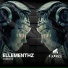 Ellementhz