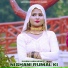 Sahin Khan Mewati